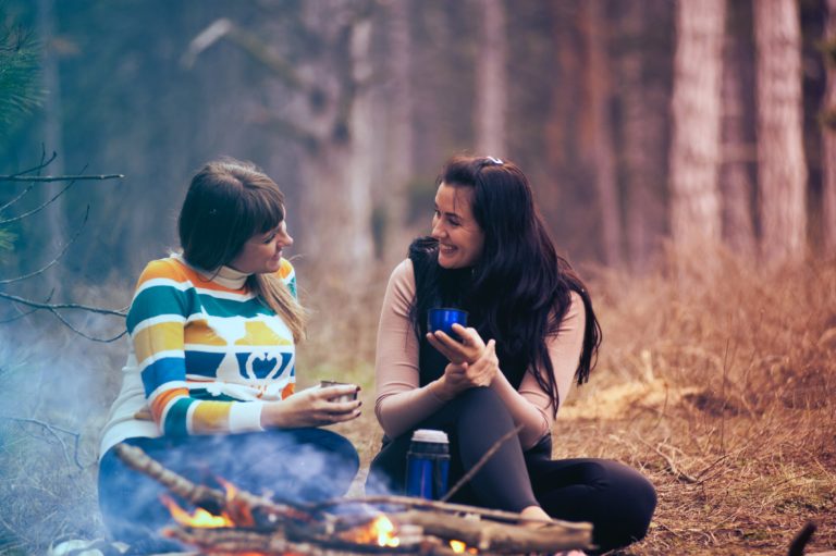 La escucha activa para lograr una comunicación efectiva - Laura Ripollés - Coach y formadora. Experta en Coaching Laboral