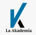 La Akademia - Laura Ripollés - Coach y Formadora