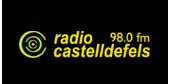 Radio Castelldefels - Laura Ripollés - Coach y Formadora