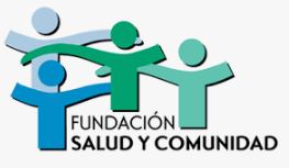 Fundación Salud y Comunidad - Laura Ripollés - Coach y Formadora